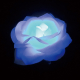 LED���`�[�t���C�g �t�����[���[�Y �u���[