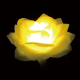 LED���`�[�t���C�g �t�����[���[�Y �C�G���[