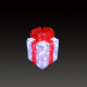 LED �M�t�g�{�b�N�X ���b�h ��