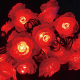 LED���[�Y�X�g�����O�X ���b�h
