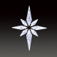 LED�Z�p���[�c�u���C�g �z���C�g ��