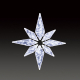 LED�Z�p���[�c�u���C�g �z���C�g ��
