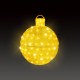 LED�N���X�^���O���[ �f�R�{�[�� �c�C���N�� ��