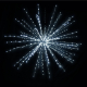 LED�c�C���N���\�t�g�X�^�[ �� �z���C�g