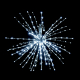 LED�c�C���N���\�t�g�X�^�[ �� �z���C�g
