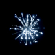LED�c�C���N���\�t�g�X�^�[ �� �z���C�g