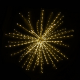 LED�c�C���N���\�t�g�X�^�[ �� �E�H�[���z���C�g