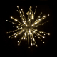 LED�c�C���N���\�t�g�X�^�[ �� �E�H�[���z���C�g