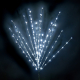 LED�c�C���N���\�t�g�u�����` �� �z���C�g
