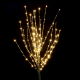 LED�c�C���N���\�t�g�u�����` �� �E�H�[���z���C�g