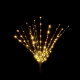 LED�c�C���N���\�t�g�u�����` �� �E�H�[���z���C�g