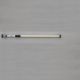 �� �˂�����X�^���h KTSD-290 L1.6�`2.9m/�A�C�{���[