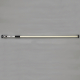 �� �˂�����X�^���h KTSD-390 L2.1�`3.9m/�A�C�{���[