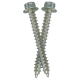 SCULPS �؉��n�p �|�C���g�r�X�Z�b�g �X�e���R�[�g�|�C���g�r�X 2�{�Z�b�g 4�~35mm