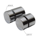 SCULPS �V���[�g�T�C���i�b�g ��16mm ��16-15mm