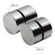 SCULPS �V���[�g�T�C���i�b�g ��20mm ��20-15mm