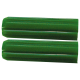 SCULPS �|�C���g�r�X�Z�b�g �R���N���[�g���n�p 4�~20mm