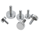 SCULPS �f�R���C�g���� �����l�W ��16�~6 L20(M6)