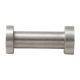 SCULPS �|�C���g�r�X�p �t�b�N ���C�g�A���O�� ��15�~35mm