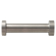 SCULPS �|�C���g�r�X�p �t�b�N ���C�g�A���O�� ��15�~50mm
