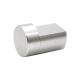 SCULPS �|�C���g�r�X�p �A���~�t�b�N ��16mm 15mm