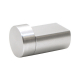 SCULPS �|�C���g�r�X�p �A���~�t�b�N ��16mm 20mm