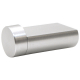 SCULPS �|�C���g�r�X�p �A���~�t�b�N ��16mm 25mm