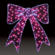 LED�N���X�^���O���[ ���{�� �� �s���N
