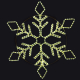 LED���[�t�u�����` �E�H�[���z���C�g