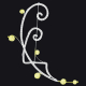 LED���[�v���C�g �A���x�X�N �C�G���[