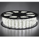 LED���[�v���C�g�X���� ��10 �z���C�g