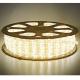 LED���[�v���C�g�X���� ��10 �E�H�[���z���C�g