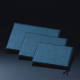 ������ �ނ��^�C�v ���R�^ ���j���[ �ނ��[313 A5���R