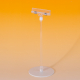 �F�� POP�X�^���h PS-600 H250m