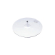 ���@���e�E�A�� �ۃx�[�X ��400mm
