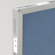 �n�� AR�A���{�[�h �f���^�C�v �u���[ 2100�~900mm