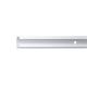 �X�K�c�l(LAMP) �A���}�C�g ���[�� 3m A1001 �V���o�[