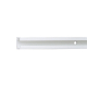 �X�K�c�l(LAMP) �A���}�C�g ���[�� 3m A1002 �z���C�g