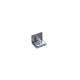 �X�K�c�l(LAMP) PA�X�g�b�v B1015 �u�����Y