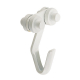 �X�K�c�l(LAMP) ���t�b�N A B1002 �z���C�g
