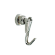 �X�K�c�l(LAMP) �Œ�t�b�NAB ���p B1011 �j�b�P�����b�L