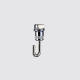 �p�C�I�j�A�e�b�N �s�N�`���[���[���t�b�N 16�E18mm�����[���p PR-6R �N���[��