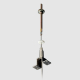 �p�C�I�j�A�e�b�N ���C���[�f�B�X�v���C�V�X�e�� A�^�C�v�Z�b�g ��1.5mm 1,000mm