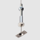 �p�C�I�j�A�e�b�N ���C���[�f�B�X�v���C�V�X�e�� C�^�C�v�Z�b�g ��1.5mm 1,000mm