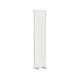SP�p�l���p�[�e�B�V�����p �n�[�t�p�l��  ���ʔ��|�� SP1021-H W450