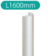 �v���e�N�g�� PRT270 L1600 �V���o�[