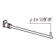 ROYAL(���C����) ROYAL �x�r�[���b�h��5 BA-5R 300