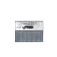 ���[�Y���b�N IYP-10R ��0.8�`1.0mm�p