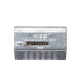���[�Y���b�N IYP-20R ��1.5�`2.0mm�p