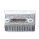 ���[�Y���b�N IYP-30R ��2.5�`3.0mm�p